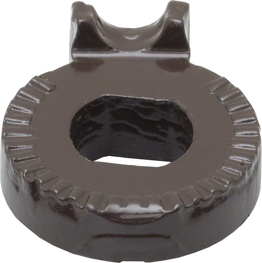 Shimano-Non-turn-Washers-20-hole-HU7237