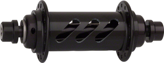 ONYX-Racing-Products-BMX-Front-36-hole-Rim-Brake-HU7301