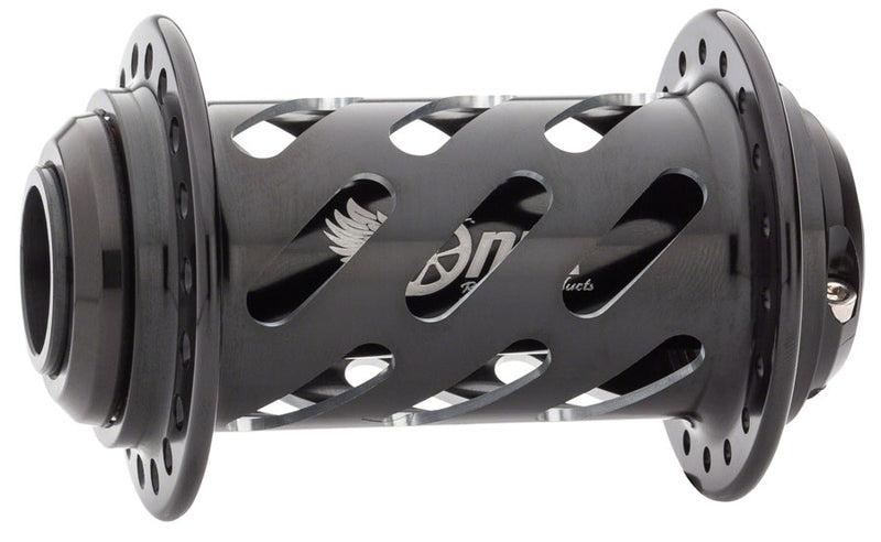 Load image into Gallery viewer, ONYX-Racing-Products-BMX-Front-36-hole-Rim-Brake-_HU7305
