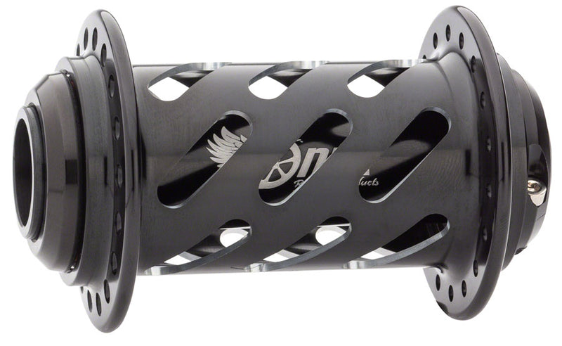 Load image into Gallery viewer, ONYX-Racing-Products-BMX-Front-36-hole-Rim-Brake-HU7305
