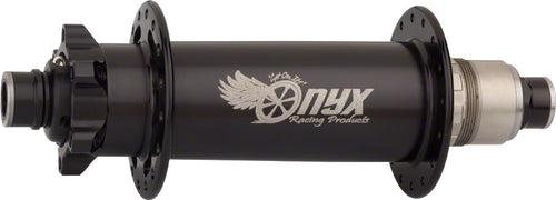 ONYX-Racing-Products-Fat-Bike-Rear-Hub-32-hole-6-Bolt-Disc-SRAM-XD_HU7326