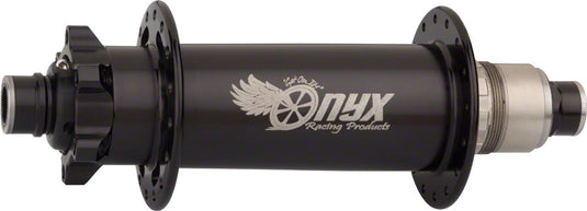 ONYX-Racing-Products-Fat-Bike-Rear-Hub-32-hole-6-Bolt-Disc-SRAM-XD_HU7326