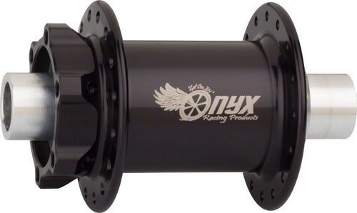 ONYX-Racing-Products-MTB-Front-Hub-32-hole-6-Bolt-Disc-_HU7336