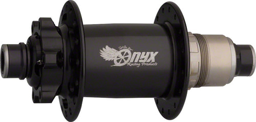 ONYX-Racing-Products-Mountain-Rear-Hub-32-hole-6-Bolt-Disc-SRAM-XD_HU7337