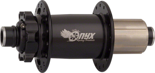 ONYX-Racing-Products-Mountain-Rear-Hub-32-hole-6-Bolt-Disc-10-Speed-Shimano-Road_HU7338