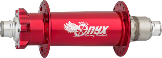 ONYX-Racing-Products-Fat-Bike-Rear-Hub-32-hole-6-Bolt-Disc-SRAM-XD_HU7358