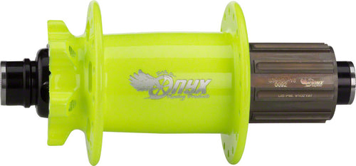ONYX-Racing-Products-Mountain-Rear-Hub-32-hole-6-Bolt-Disc-10-Speed-Shimano-Road_HU7388