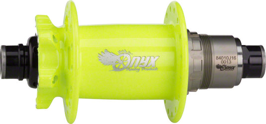 ONYX-Racing-Products-Mountain-Rear-Hub-32-hole-6-Bolt-Disc-SRAM-XD-HU7390-Bicycle-Rear-Hub