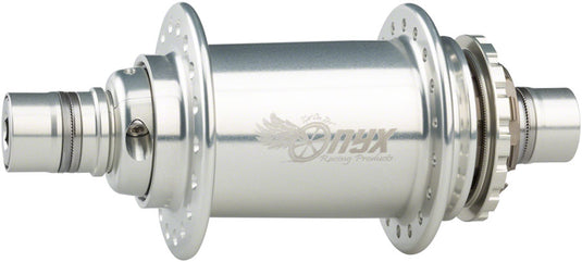 ONYX-Racing-Products-Pro-Rear-BMX-Hub-36-hole-Single-Cog-Driver-HU7409