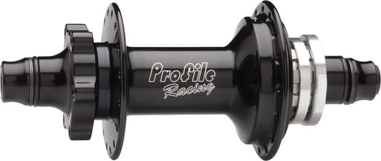 Profile-Racing-Elite-32-hole-6-Bolt-Disc-Threaded-HU7508-Bicycle-Rear-Hub