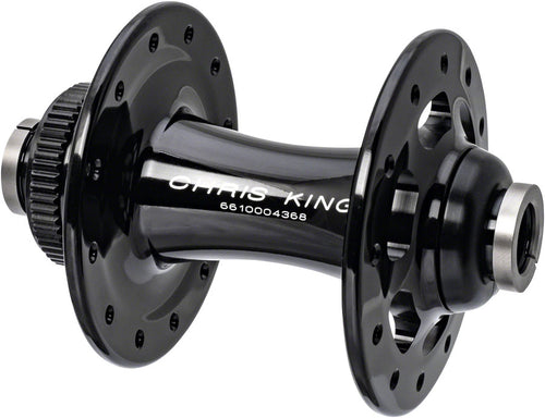 Chris-King-R45D-Front-Hub-32-hole-Center-Lock-Disc-FTHB0345-Bicycle-Front-Hub