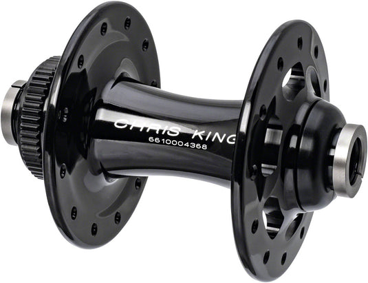 Chris-King-R45D-Front-Hub-28-hole-Center-Lock-Disc-HU0911-Bicycle-Front-Hub