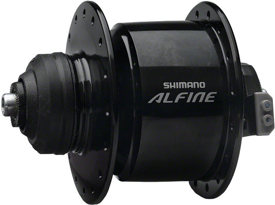 Shimano-Alfine-&-Nexus-Dynamo-Front-Hub-36-hole-Center-Lock-Disc-_HU7876