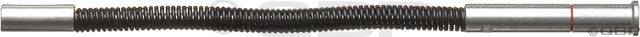 Load image into Gallery viewer, Shimano Nexus Inter-3 SG-3C41 Push Rod Bundle for 168mm Axle Durable Bicycle Hub Components

