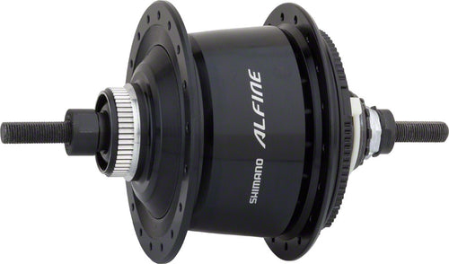 Shimano-Alfine-SG-S7001-36-hole-HU7954