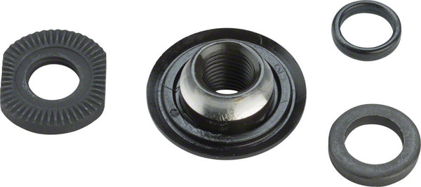 HU8277_grande.jpg?v=1773345354