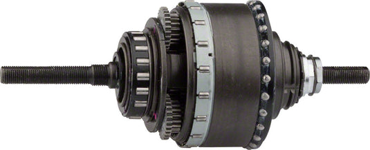 Shimano Nexus SG-8R31 Internal Gear Hub for 184mm Axle Bike Commuter – 365 Cycles