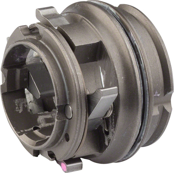 Shimano Nexus 3-Speed Coaster Brake Hub Driver Unit - Durable