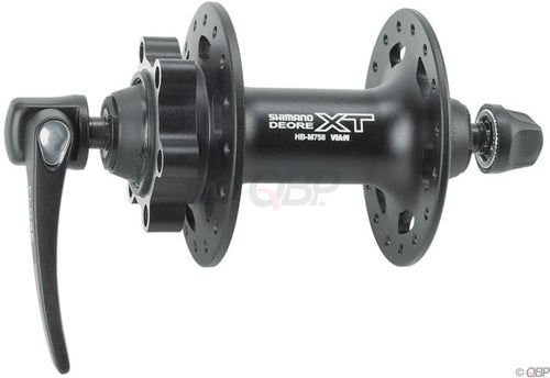 Shimano-XT-HB-M780--M770--M750-Series-Front-Hub-36-hole-6-Bolt-Disc-_HU8406