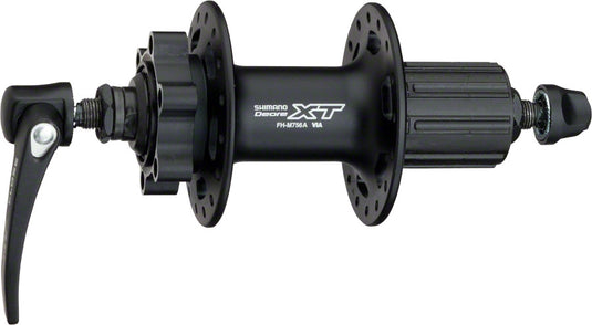 Shimano-XT-FH-M780--M750-Series-Rear-Hubs-32-hole-6-Bolt-Disc-10-Speed-Shimano-Road_RRHB0347