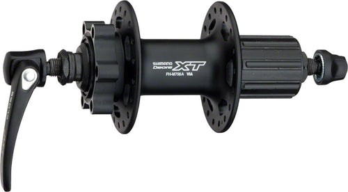 Shimano-XT-FH-M780-M750-Series-Rear-Hubs-36-hole-6-Bolt-Disc-10-Speed-Shimano-Road-RRHB0348-Bicycle-Rear-Hub