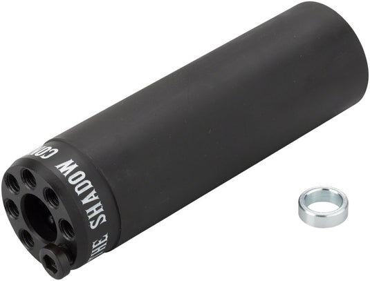 The-Shadow-Conspiracy-Little-Ones-BMX-Pegs-BMX-Peg-Universal-HU8601