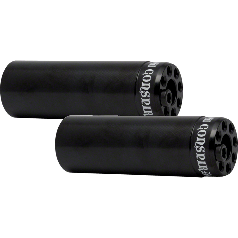 Load image into Gallery viewer, The-Shadow-Conspiracy-Little-Ones-BMX-Pegs-BMX-Peg-BMX-Bike-BMX-Bike-BMX-Bike-Flatland-BMX-Bike-Old-School-BMX-Bike-Racing-HU8655PO2
