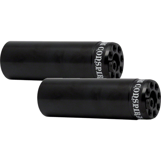 The-Shadow-Conspiracy-Little-Ones-BMX-Pegs-BMX-Peg-BMX-Bike-BMX-Bike-BMX-Bike-Flatland-BMX-Bike-Old-School-BMX-Bike-Racing-HU8655PO2