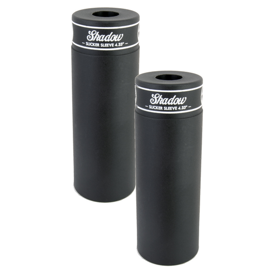 The-Shadow-Conspiracy-Slicker-Sleeves-Peg-Sleeve-BMX-Bike-BMX-Bike-Flatland-BMX-Bike-Old-School-BMX-Bike-Racing-HU8725PO2