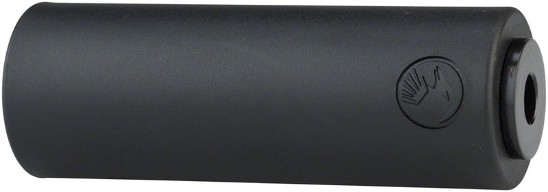 Load image into Gallery viewer, The-Shadow-Conspiracy-S.O.D.-BMX-Pegs-BMX-Peg-BMX-Bike-BMX-Bike-BMX-Bike-Flatland-BMX-Bike-Old-School-BMX-Bike-Racing-BXPG0094
