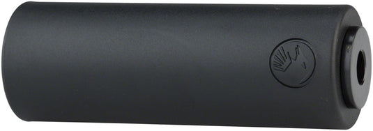 The-Shadow-Conspiracy-S.O.D.-BMX-Pegs-BMX-Peg-BMX-Bike-BMX-Bike-BMX-Bike-Flatland-BMX-Bike-Old-School-BMX-Bike-Racing-BXPG0094