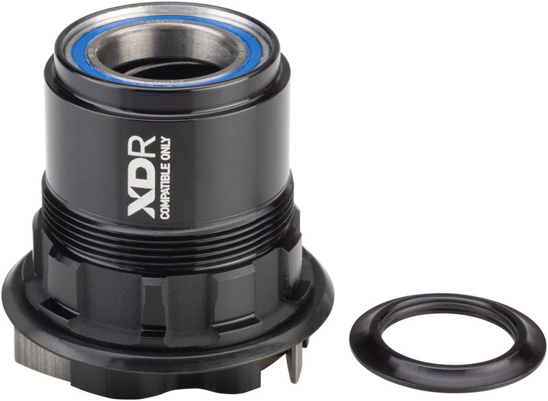 Load image into Gallery viewer, Zipp Super-9 188 Freehub Kit - For SRAM XDR, Rear Wheel
