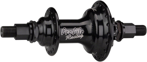 Profile-Racing-ZCoaster-36-hole-Rim-Brake-Freecoaster-HU9111