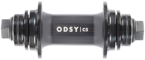 Odyssey-C5-Front-Hub-36-hole-Rim-Brake-_HU9187