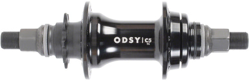Odyssey-C5-Rear-Hub-36-hole--Single-Cog-Driver_HU9188