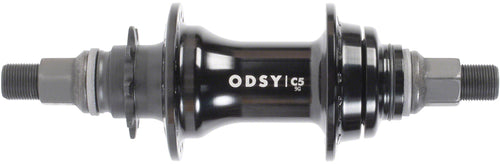 Odyssey-C5-Rear-Hub-36-hole-Single-Cog-Driver-HU9188