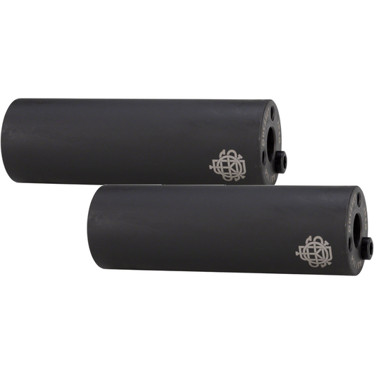 Odyssey-JPEG-BMX-Peg-BMX-Bike-HU9296PO2