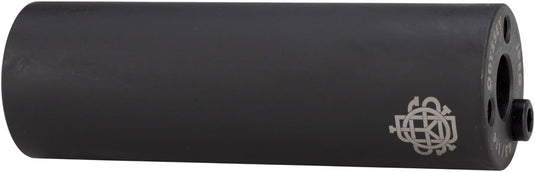 2 Pack Odyssey JPEG 14mm Peg 4.5