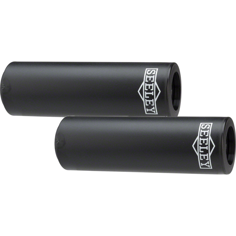 Load image into Gallery viewer, Sunday-Seeley-BMX-Peg-BMX-Bike-BMX-Bike-BMX-Bike-Flatland-BMX-Bike-Old-School-BMX-Bike-Racing-HU9298PO2
