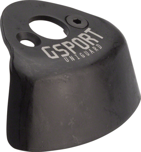 G-Sport-Uniguard-BMX-Hub-Guard-BMX-Hub-Guard-BMX-Bike-HU9346