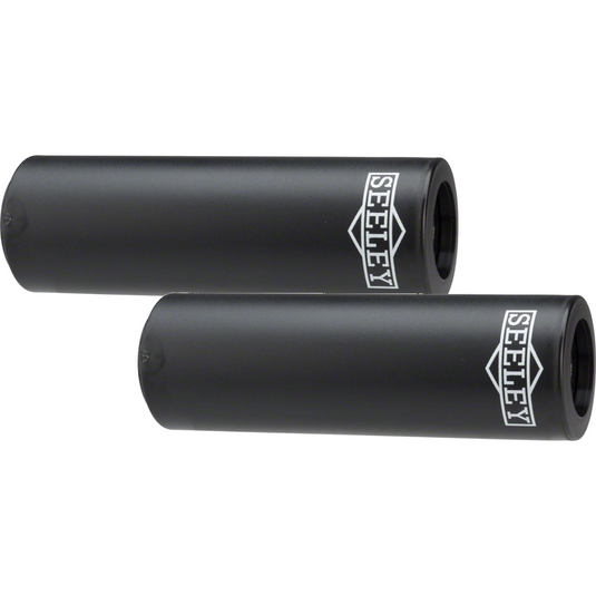 Sunday-Seeley-BMX-Peg-BMX-Bike-BMX-Bike-BMX-Bike-Flatland-BMX-Bike-Old-School-BMX-Bike-Racing-HU9528PO2