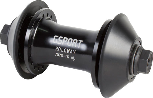 G-Sport-Roloway-Front-Hub-36-hole--_HU9550