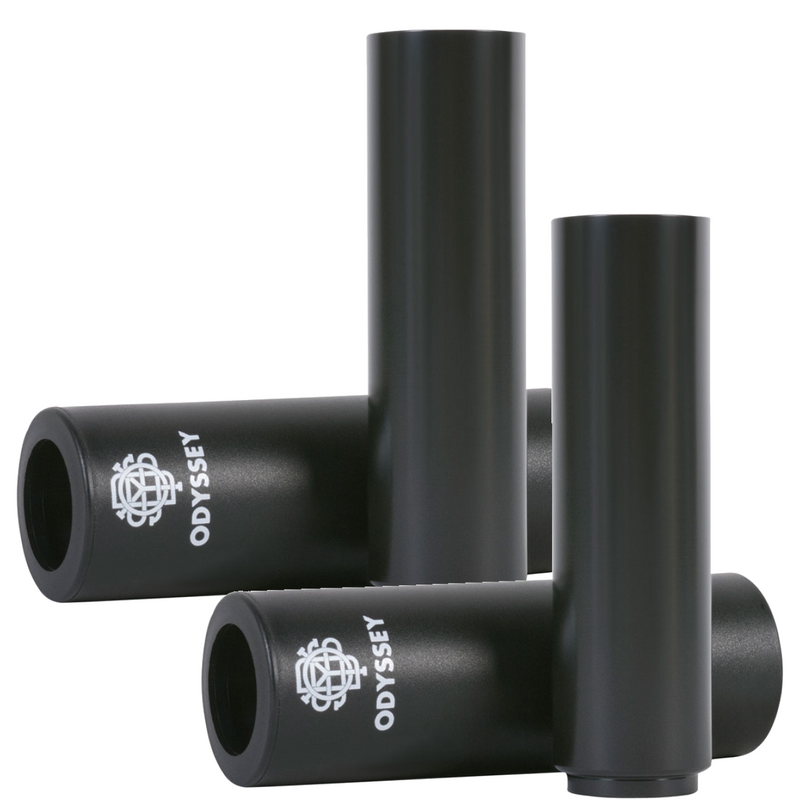 Load image into Gallery viewer, Odyssey-Graduate-Peg-Sleeve-BMX-HU9556PO2
