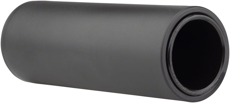 Load image into Gallery viewer, Stolen Bullit Peg - 14mm With 3/8&quot; Adaptor, 4.4&quot; Length, Black
