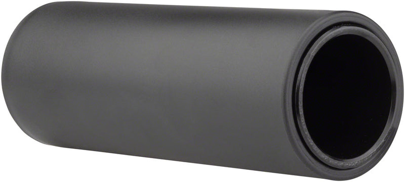 Load image into Gallery viewer, Stolen Bullit Peg - 14mm With 3/8" Adaptor, 4.4" Length, Black
