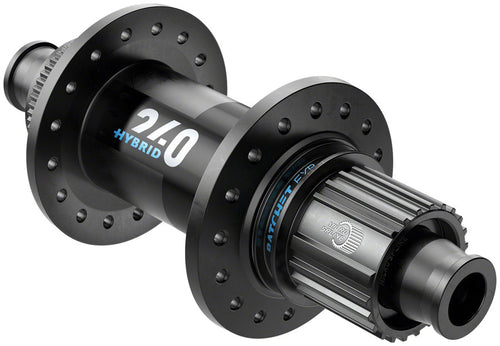 DT-Swiss-240-Hybrid-Rear-Hub-32-hole-Center-Lock-Disc-Shimano-MicroSpline_RRHB2124