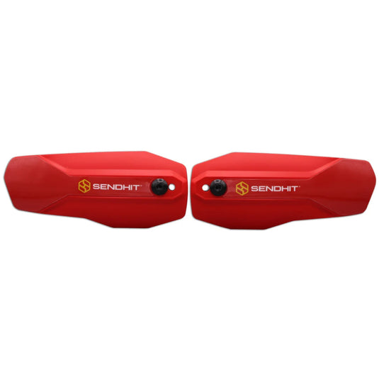 Sendhit-Nock-V2-Gloves-GLVS14511-Cycling-Gloves