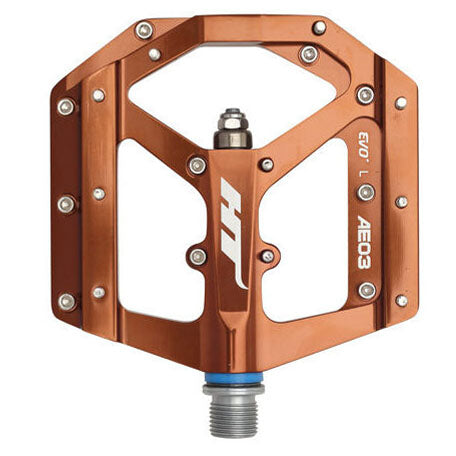 HT-Pedals-Flat-Platform-Pedals-PEDL2678-Bicycle-Pedals