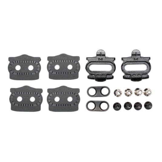 HT-Pedals-X2-SX-Cleats-PDCL0173