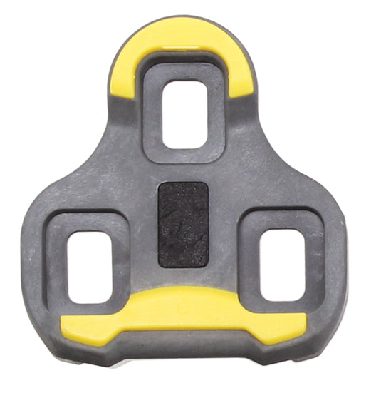 HT-Pedals-Cleats-PDCL0136